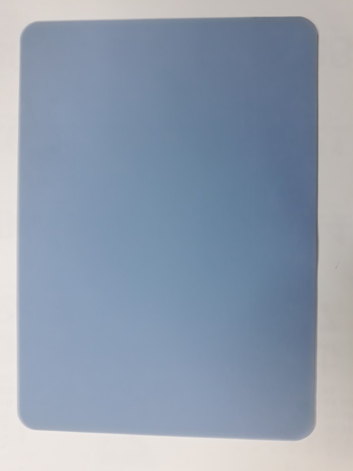 식탁시트-4.jpg