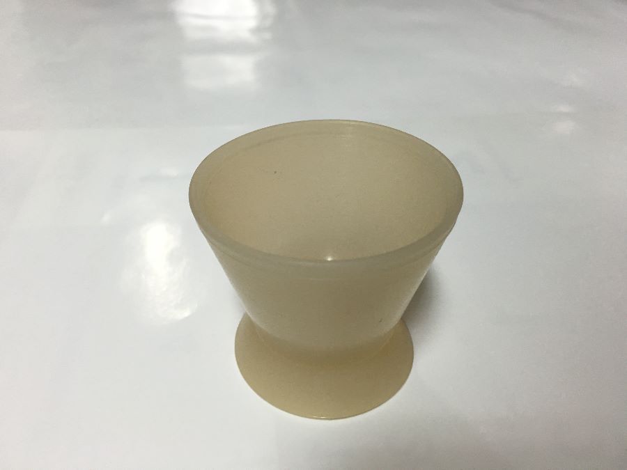 컵몰드-5.jpg